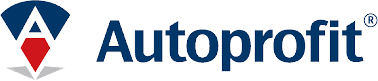 Autoprofit