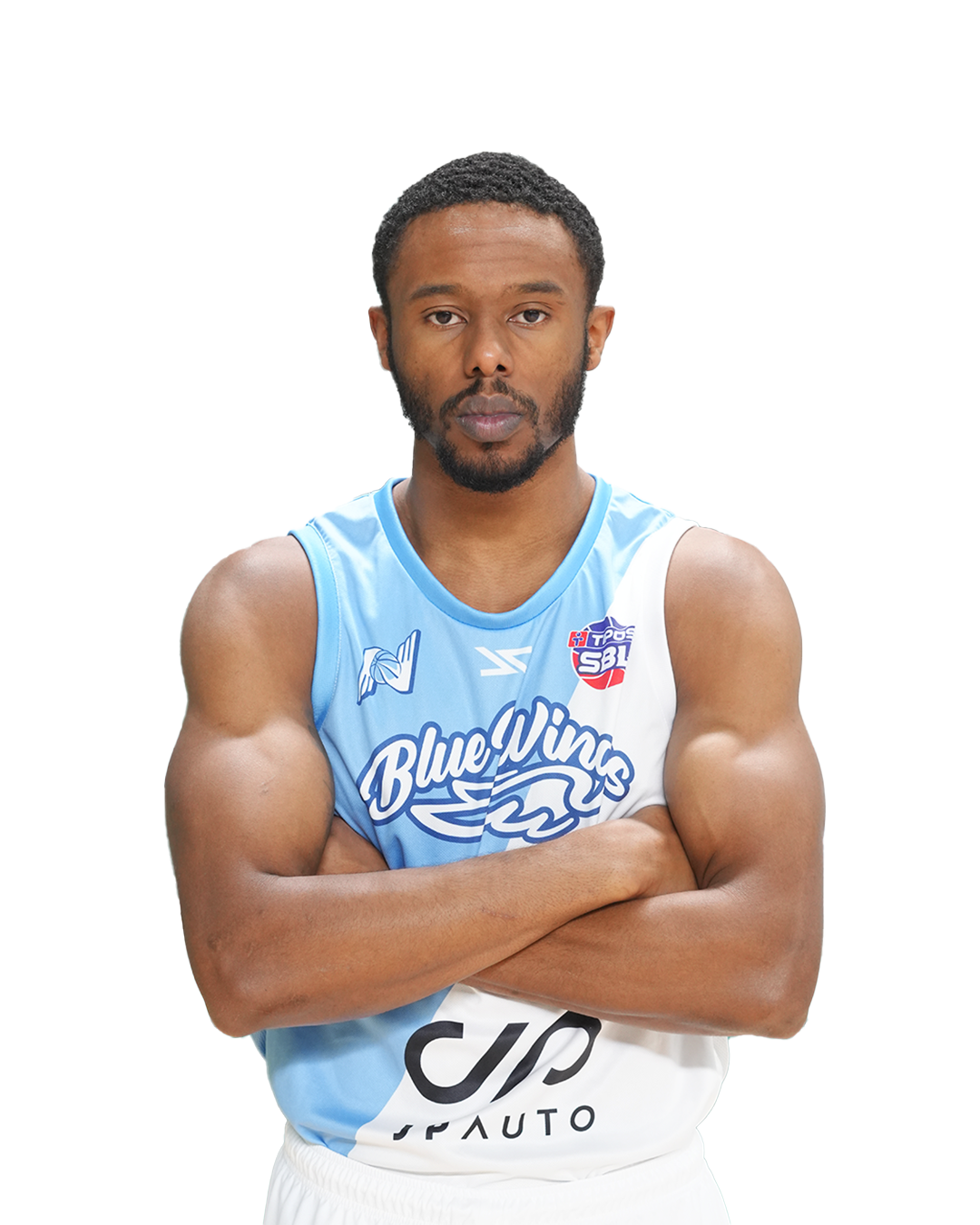 Justin Gordon