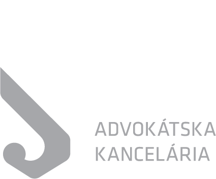 AK Polák