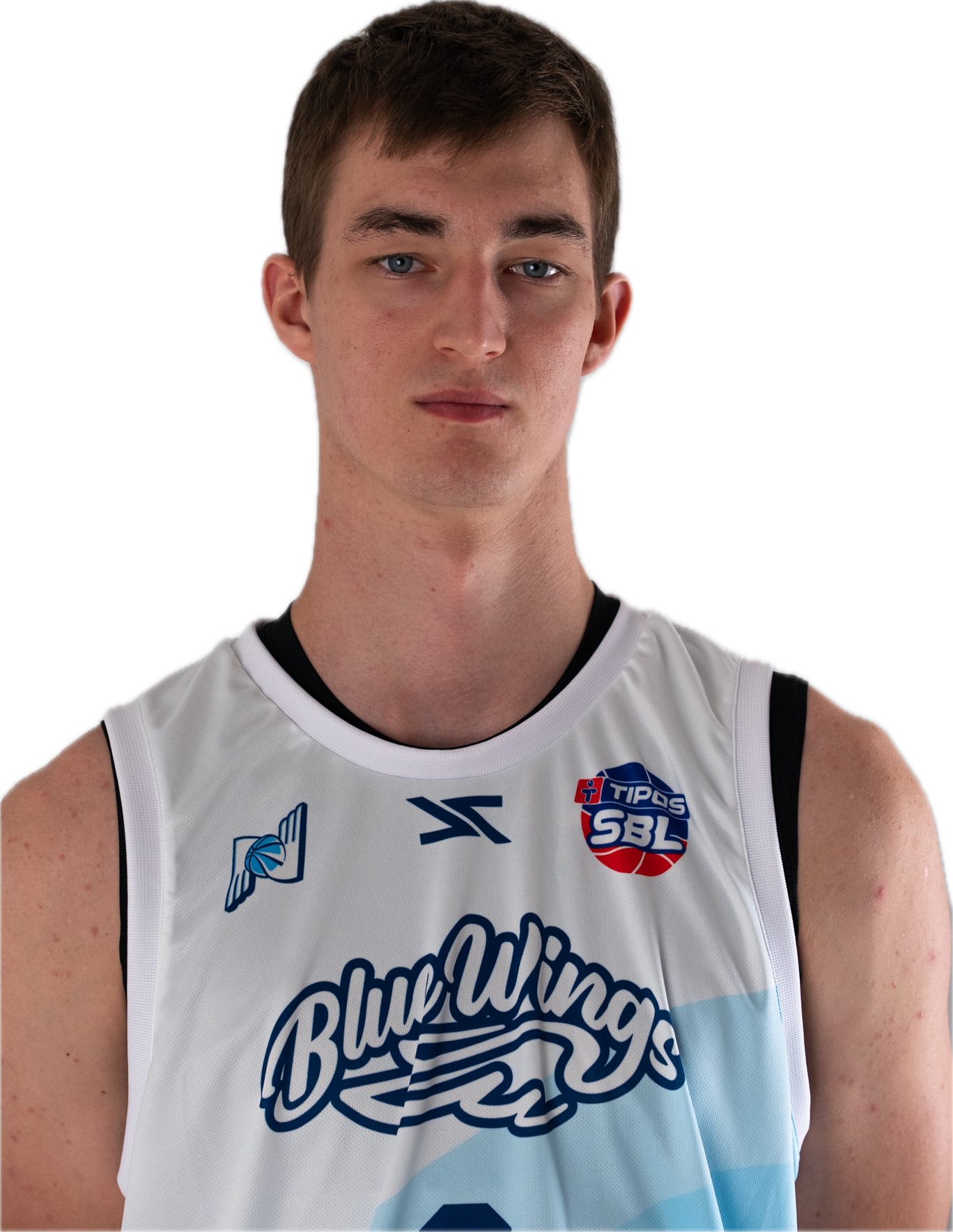 Adam Galko