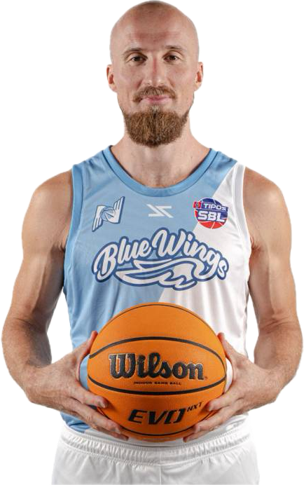 Milan Žiak