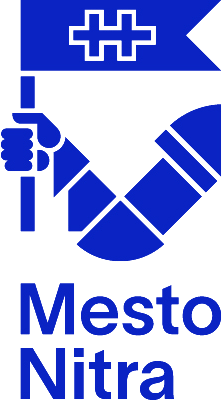 Mesto Nitra
