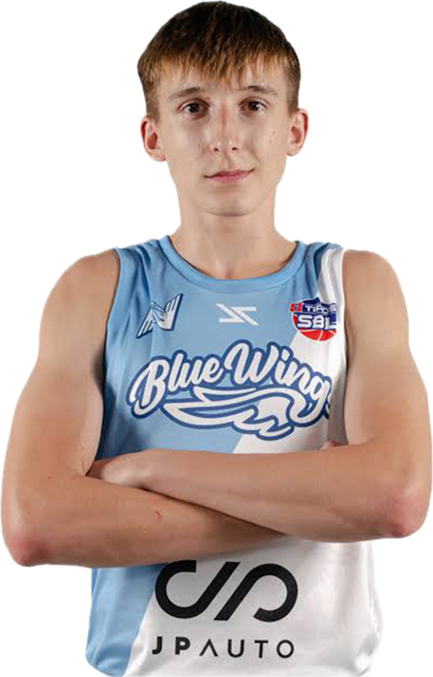 Dávid Bujdoš