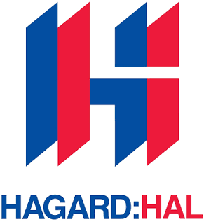 Hagard:Hal