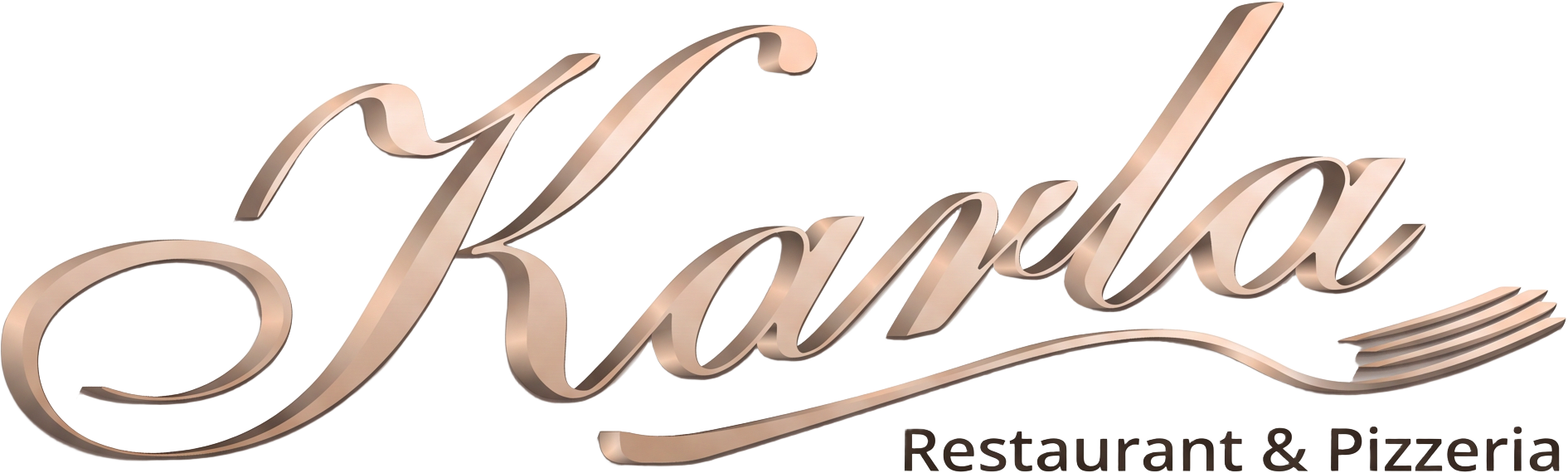 Karla Restaurant & Pizzeria