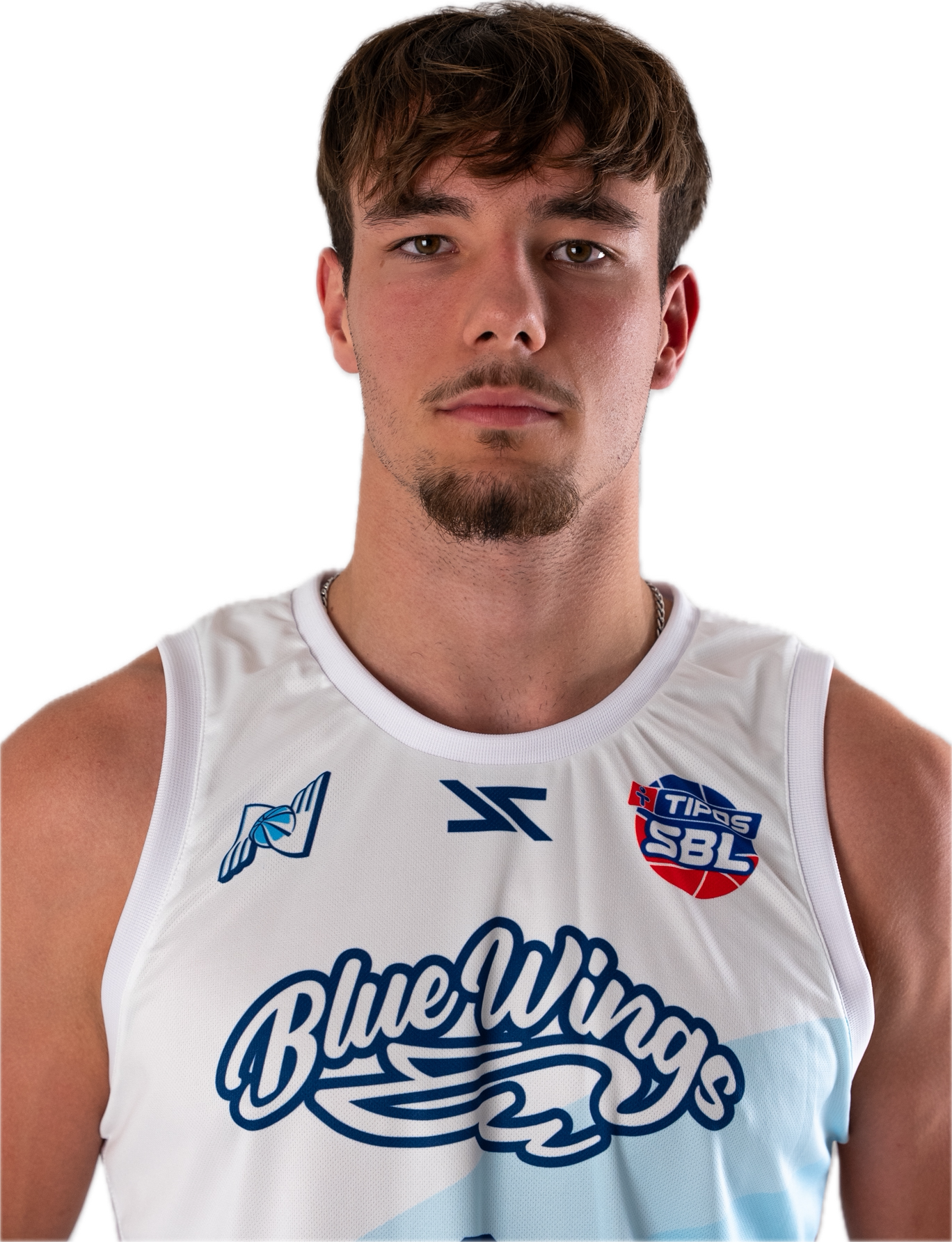 Andrej Náhlik