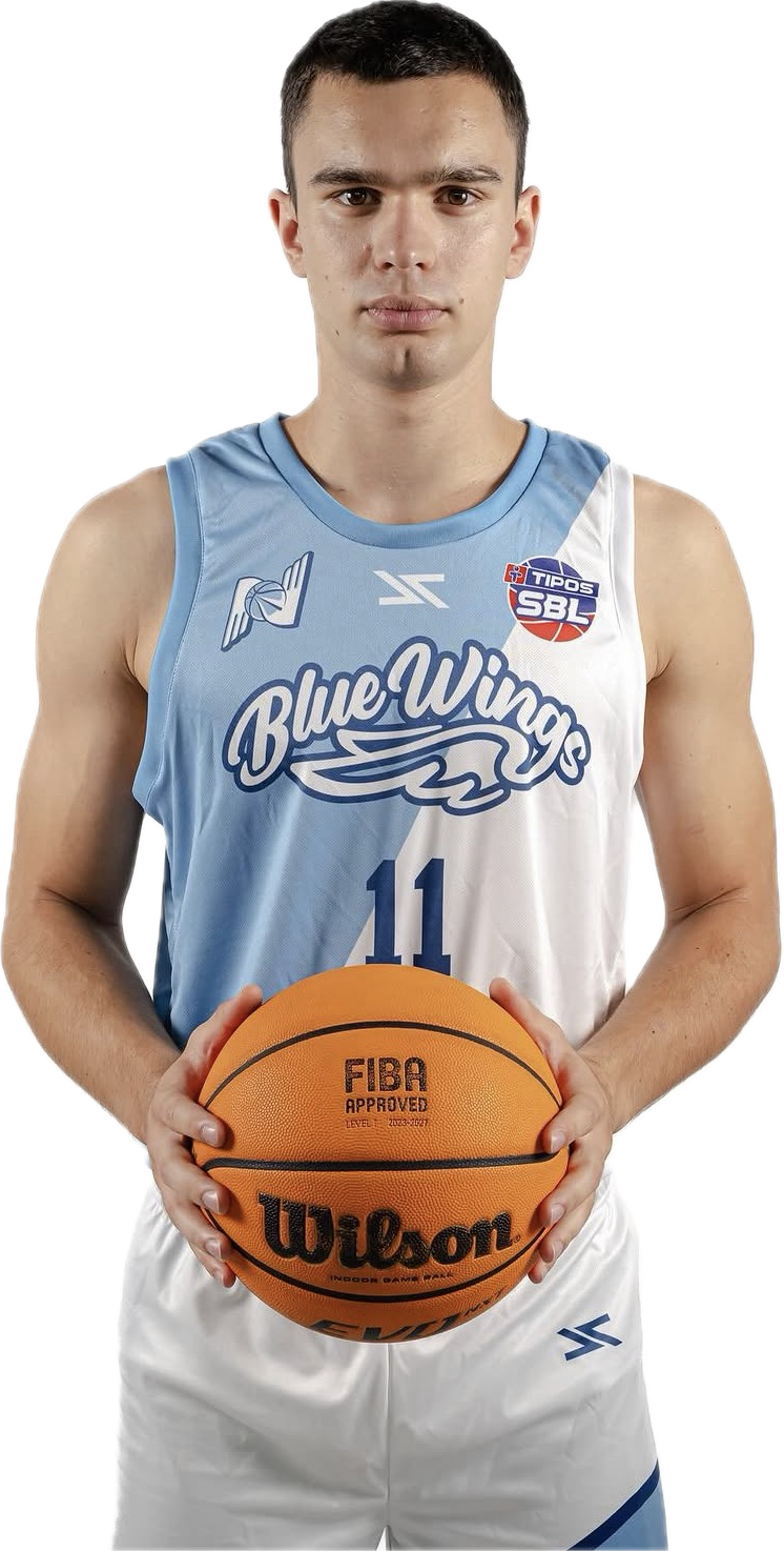 Ondrej Kapustík
