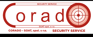 CORADO – SOAT
