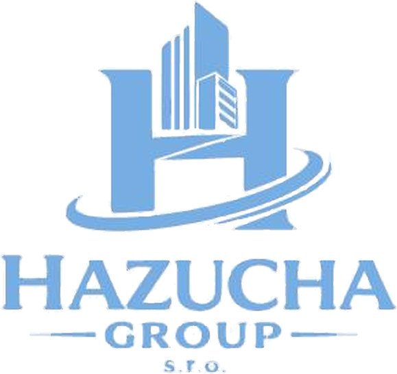 Hazucha Group s.r.o.