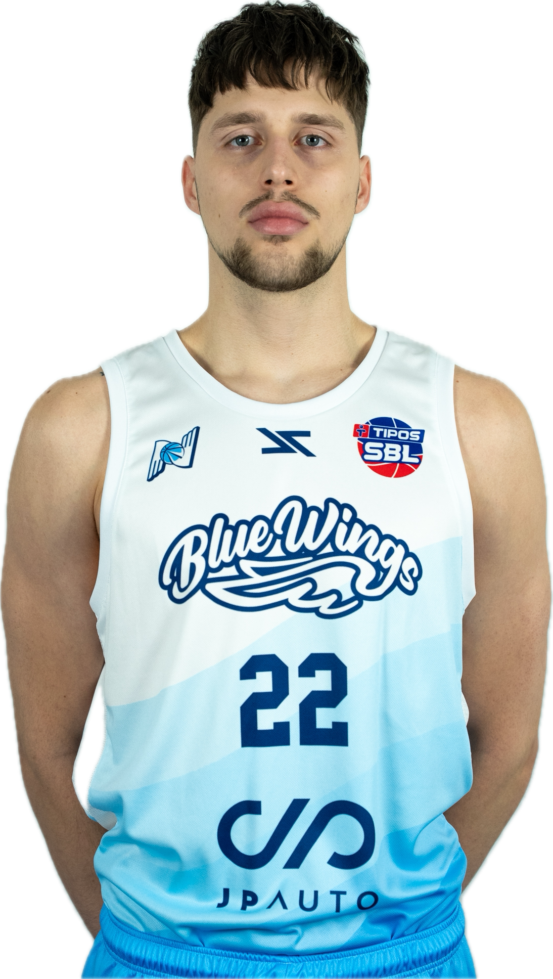 Maroš Šimko
